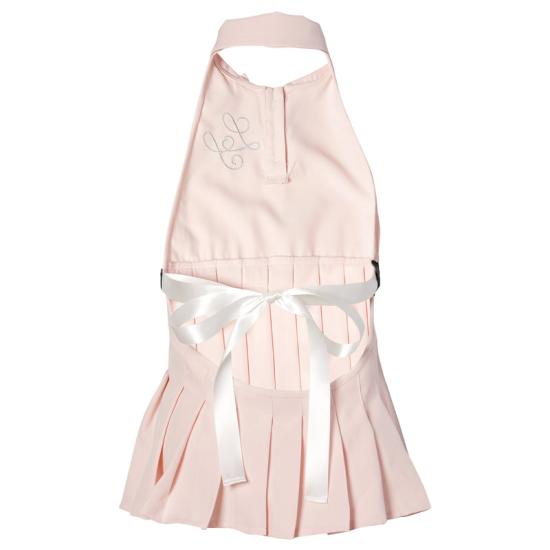 25SS Lucila Safdie 민소매 티셔츠 4008PI PINK - OTHER BRANDS