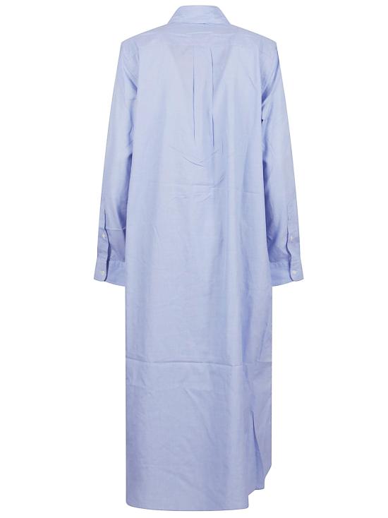 211962118 001 CLASSIC MEDIUM BLUE