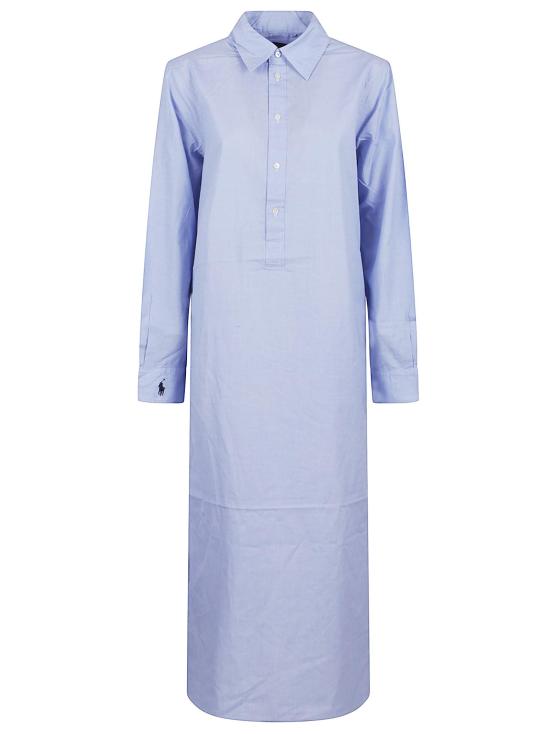211962118 001 CLASSIC MEDIUM BLUE