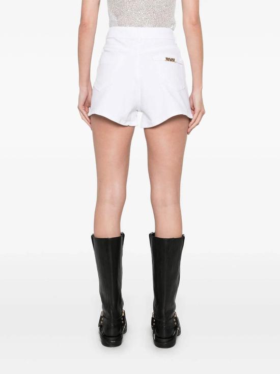  베르사체 의류 78HAD514CEWR1003 White - VERSACE