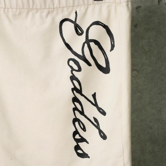 25SS Lucila Safdie 블라우스 4046WIV IVORY - OTHER BRANDS