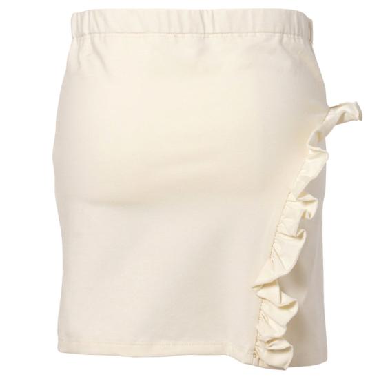 25SS Lucila Safdie 블라우스 4046WIV IVORY - OTHER BRANDS