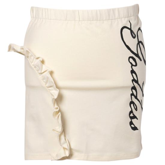 25SS Lucila Safdie 블라우스 4046WIV IVORY