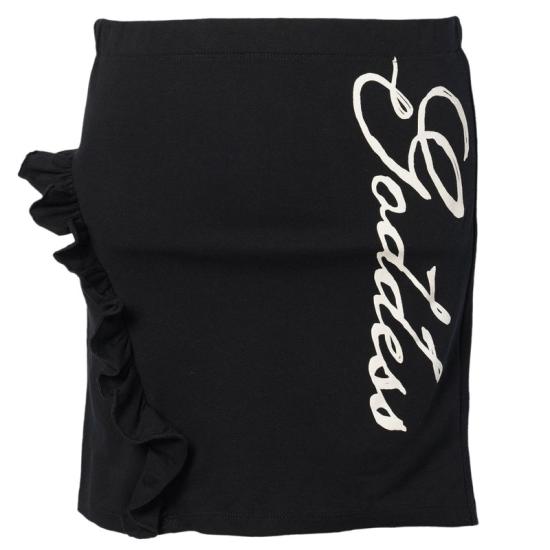 25SS Lucila Safdie 블라우스 4046BBK BLACK