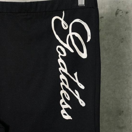 25SS Lucila Safdie 블라우스 4046BBK BLACK - OTHER BRANDS