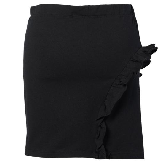 25SS Lucila Safdie 블라우스 4046BBK BLACK - OTHER BRANDS