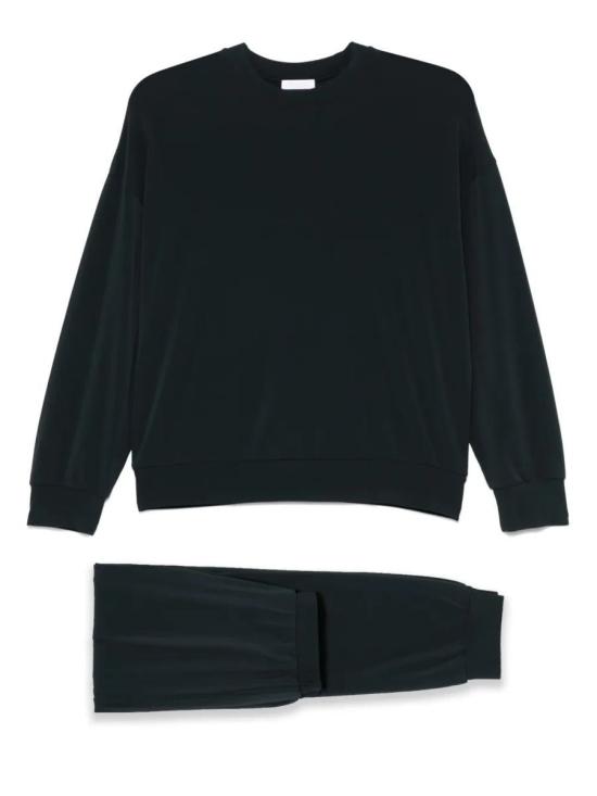 25SS 에레스 언더웨어 세트 192420 01353 24 CREPUSCULE H