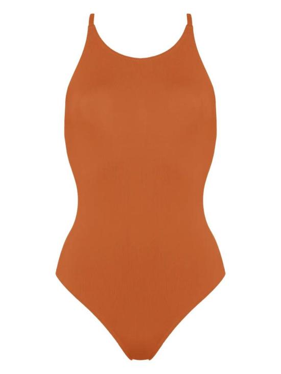 25SS 에레스 원피스 수영복 012513 01431 ECORCE