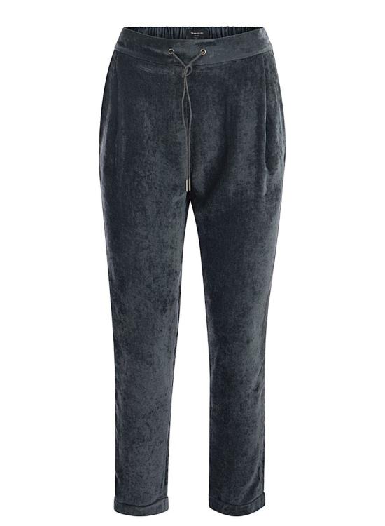 24FW 파비아나 필리피 의류 PAD223F350 H770 6150 FABIANA FILIPPI DONNA Green