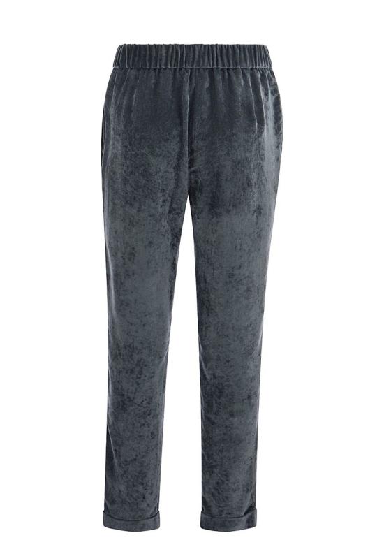 24FW 파비아나 필리피 의류 PAD223F350 H770 6150 FABIANA FILIPPI DONNA Green - FABIANA FILIPPI