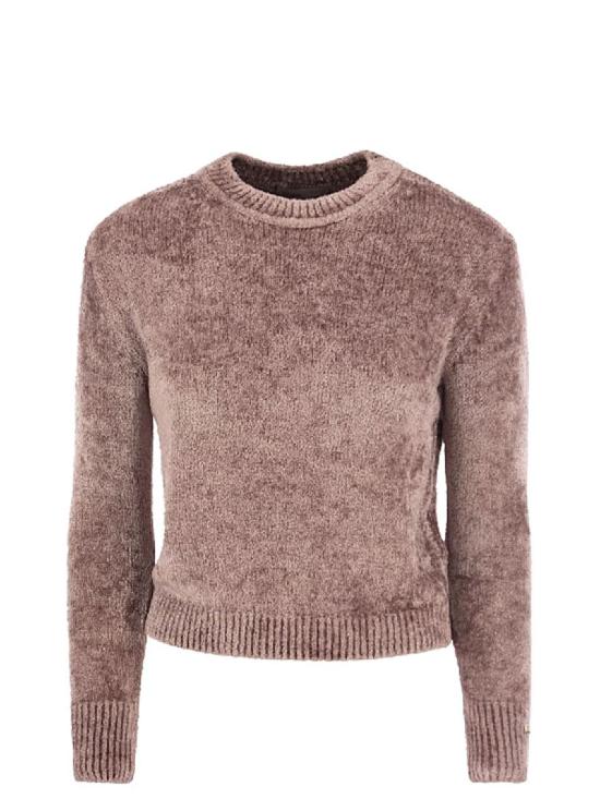 24FW 에르노 의류 MG00012DR 76022 4025 HERNO DONNA Pink