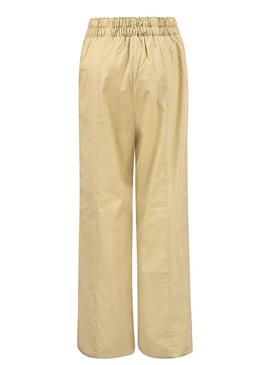 24FW 파비아나 필리피 의류 PADC01W083 E012 VR2 FABIANA FILIPPI DONNA Beige - FABIANA FILIPPI