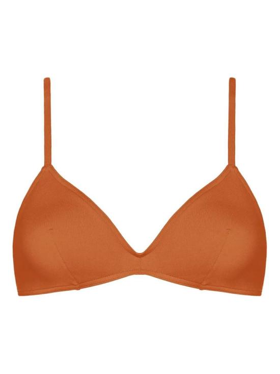 25SS 에레스 비키니 수영복 032506 01431 ECORCE