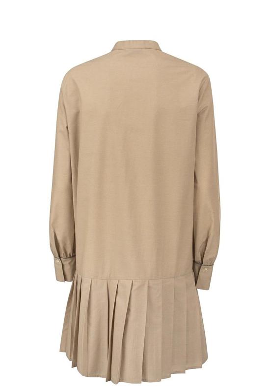 24FW 파비아나 필리피 의류 ABD222W181 D458 2171 FABIANA FILIPPI DONNA Pink - FABIANA FILIPPI