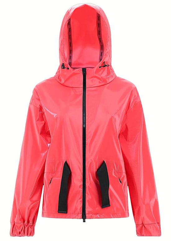 24FW 에르노 자켓 GI00072DL 12596 4020 HERNO DONNA Purple