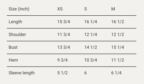  사야카 다비스 뉴욕 반팔 티셔츠 사야카 데이비스 뉴욕 크링클 페티트 니트 티 화이트 - SAYAKA DAVIS NEW YORK