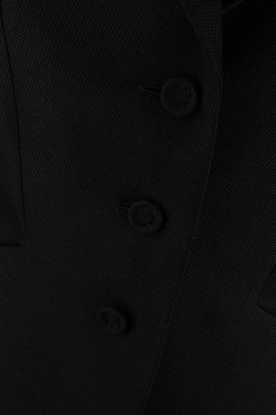 25SS 크리스챤디올 자켓 521V01A1758 X9000 NERO - DIOR