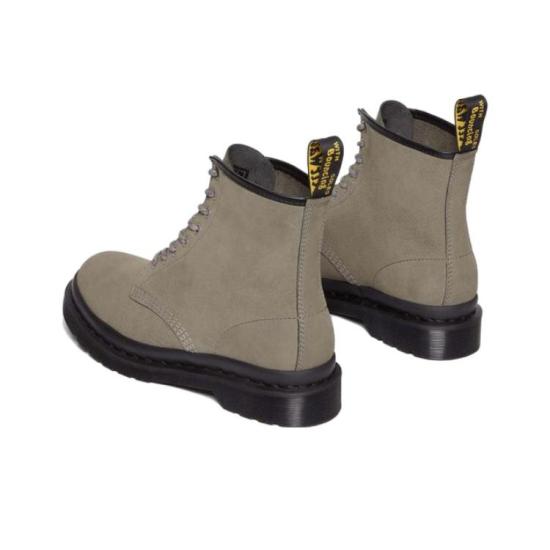  닥터마틴 부츠 31129059 GREY DOM - DR.MARTENS