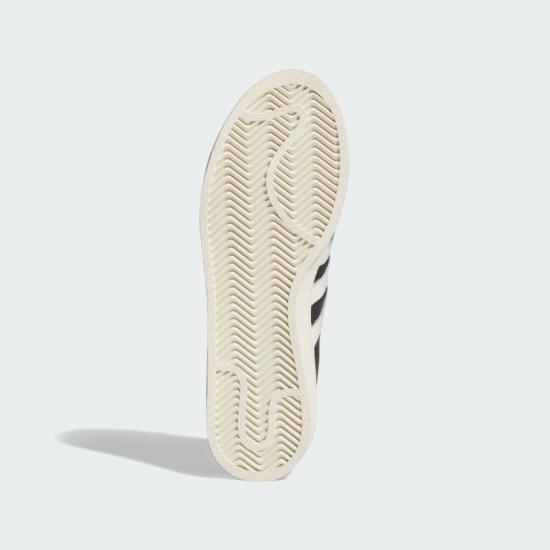  아디다스 스니커즈 JI3433 DOM - ADIDAS