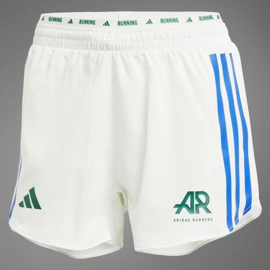  아디다스 숏팬츠 JC7376 Crystal Jade DOM