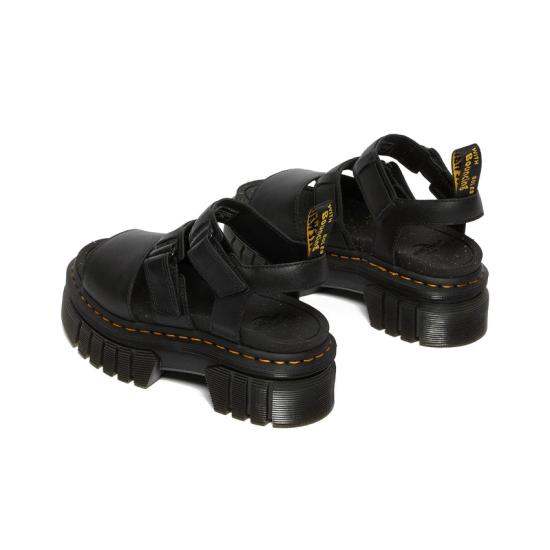  닥터마틴 샌들 27405001 DOM - DR.MARTENS