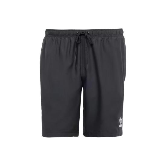  아디다스 스윔팬츠 JD0960 Black DOM