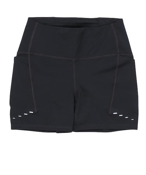  나이키 숏팬츠 HJ2259 010 DOM