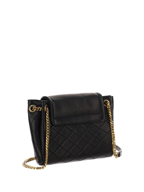 25SS 생로랑 숄더백 6727381EL071000 DOM - SAINT LAURENT