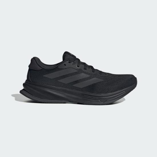  아디다스 스니커즈 JS0493 CORE BLACK CARBON DOM