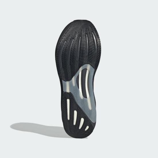  아디다스 스니커즈 JS0493 CORE BLACK CARBON DOM - ADIDAS