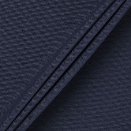 25SS 디젤 자켓 A061490DGAM81E DOM - DIESEL