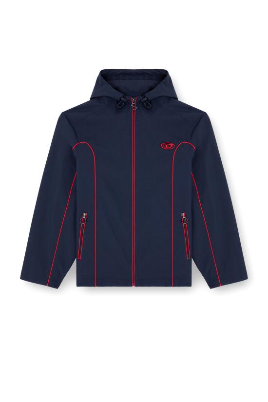 25SS 디젤 자켓 A061490DGAM81E DOM