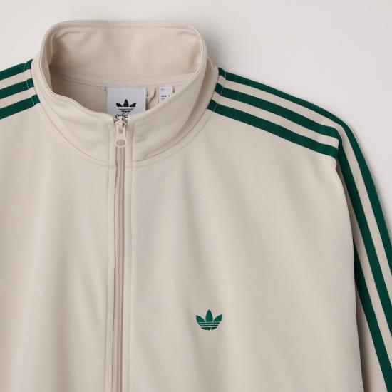 24FW 아디다스 오리지널스 트랙 자켓 JD5266 DOM - ADIDAS