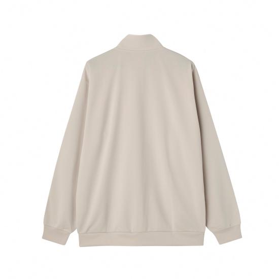 24FW 아디다스 오리지널스 트랙 자켓 JD5266 DOM - ADIDAS