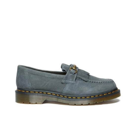  닥터마틴 로퍼 31588764 BLUE DOM - DR.MARTENS