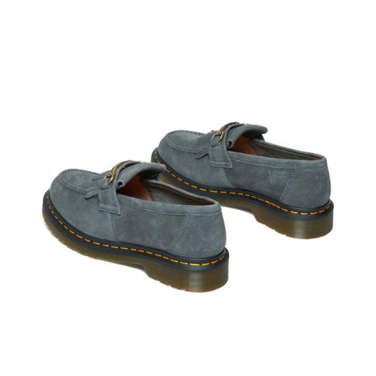  닥터마틴 로퍼 31588764 BLUE DOM - DR.MARTENS