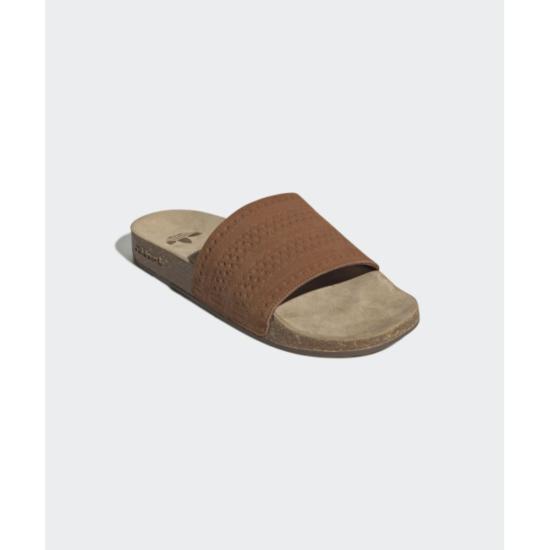 25SS 아디다스 부츠 JH8068 DOM - ADIDAS