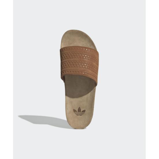 25SS 아디다스 부츠 JH8068 DOM - ADIDAS