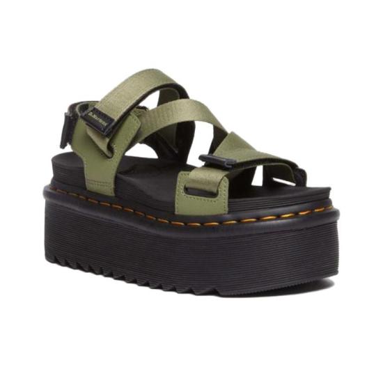  닥터마틴 샌들 31805357 DOM - DR.MARTENS