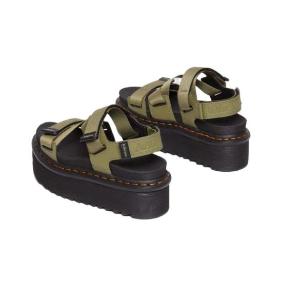  닥터마틴 샌들 31805357 DOM - DR.MARTENS