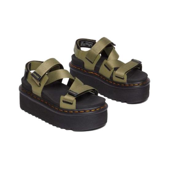  닥터마틴 샌들 31805357 DOM - DR.MARTENS