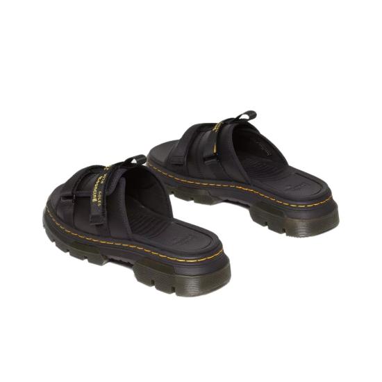  닥터마틴 뮬/슬리퍼 31530001 DOM - DR.MARTENS