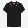 25SS 디젤 폴로 티셔츠 A150420JMAD9XX DOM