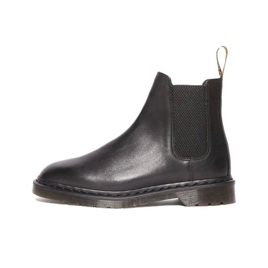 25SS 닥터마틴 부츠 41103001 BLACK DOM