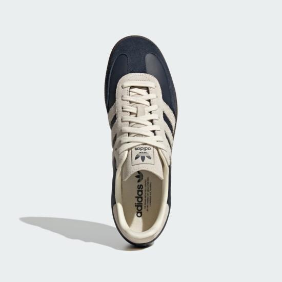 25SS 아디다스 스니커즈 JI3217 DOM - ADIDAS