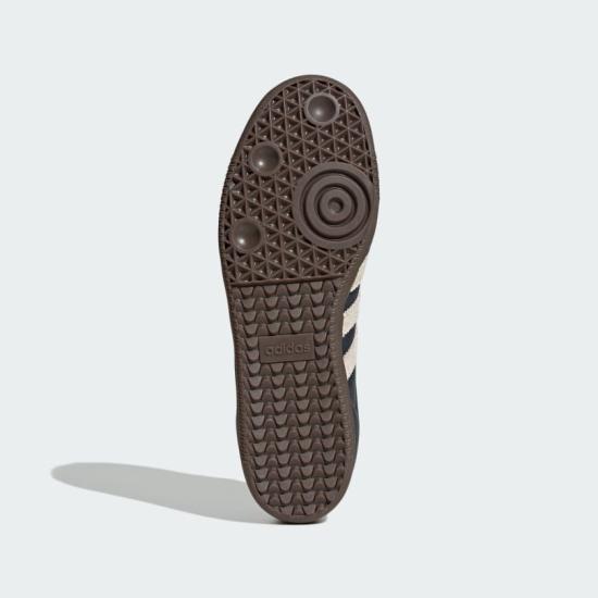 25SS 아디다스 스니커즈 JI3217 DOM - ADIDAS