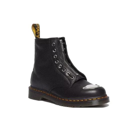  닥터마틴 부츠 31682001 DOM - DR.MARTENS