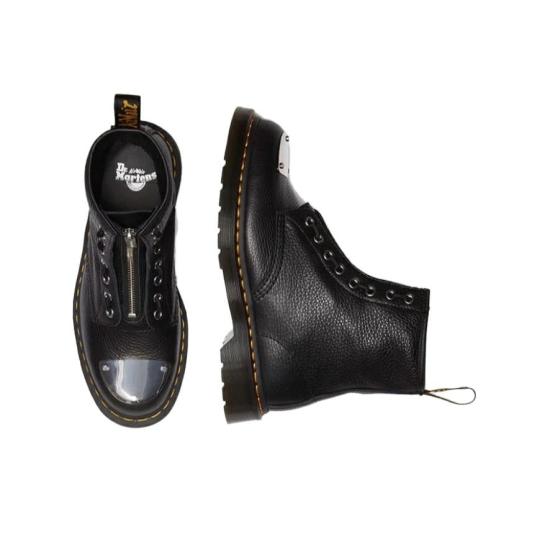  닥터마틴 부츠 31682001 DOM - DR.MARTENS