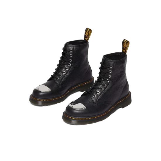  닥터마틴 부츠 31682001 DOM - DR.MARTENS