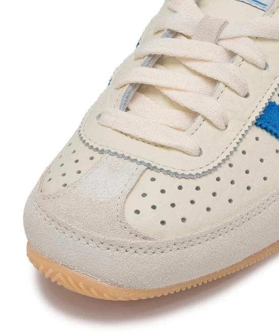 25SS 아디다스 부츠 JR0556 DOM - ADIDAS